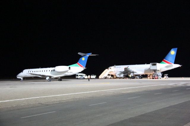 photo 002--- flight air namibia jnb-wdh 36_1